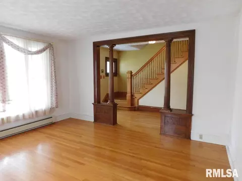 1002 9th St, Orion, IL 61273 photo 6