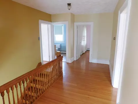 1002 9th St, Orion, IL 61273 photo 18