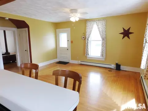 1002 9th St, Orion, IL 61273 photo 11