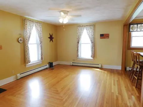 1002 9th St, Orion, IL 61273 photo 12