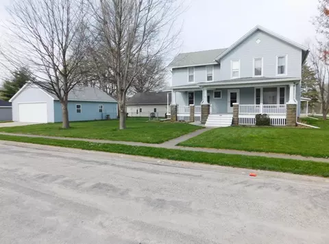 1002 9th St, Orion, IL 61273 photo 1