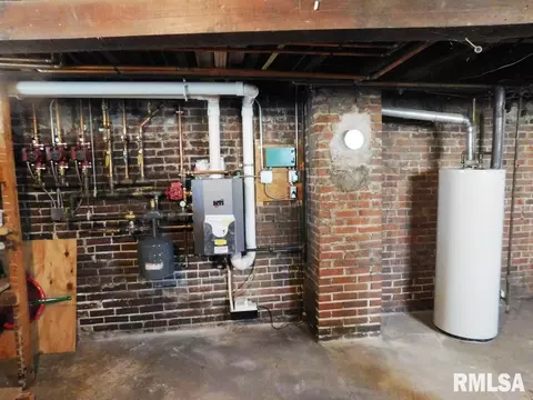 1002 9th St, Orion, IL 61273 photo 30