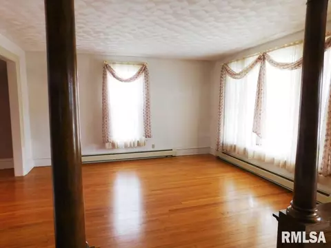 1002 9th St, Orion, IL 61273 photo 7