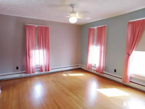1002 9th St, Orion, IL 61273 photo 20
