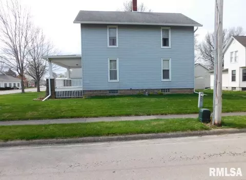1002 9th St, Orion, IL 61273 photo 4