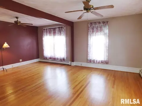 1002 9th St, Orion, IL 61273 photo 14