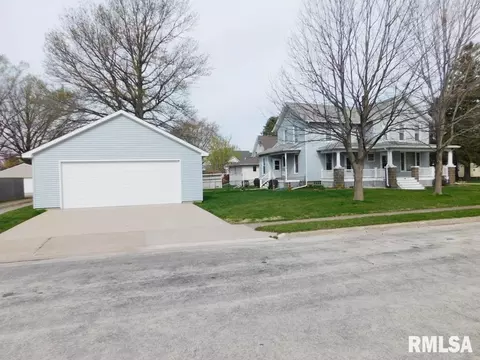 1002 9th St, Orion, IL 61273 photo 2