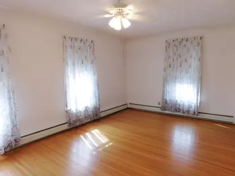1002 9th St, Orion, IL 61273 photo 21
