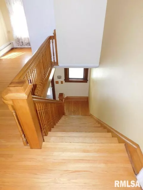 1002 9th St, Orion, IL 61273 photo 17