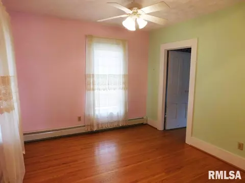 1002 9th St, Orion, IL 61273 photo 22