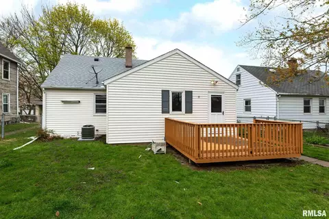 1816 11th Ave, Moline, IL 61265 photo 23