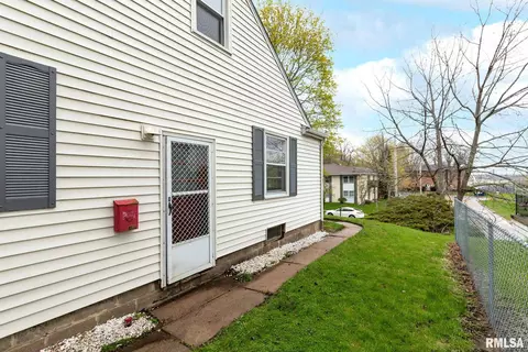 1816 11th Ave, Moline, IL 61265 photo 22