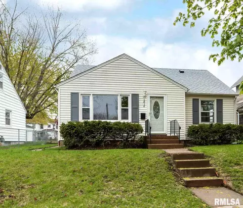 1816 11th Ave, Moline, IL 61265 photo 2