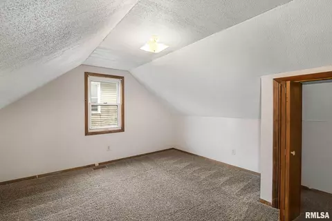 1816 11th Ave, Moline, IL 61265 photo 16