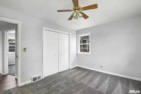 1816 11th Ave, Moline, IL 61265 photo 10