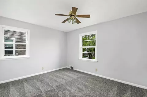1816 11th Ave, Moline, IL 61265 photo 9