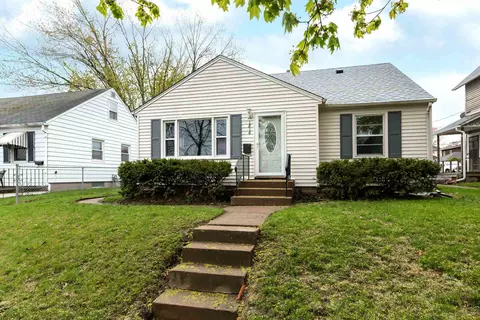 1816 11th Ave, Moline, IL 61265 photo 3