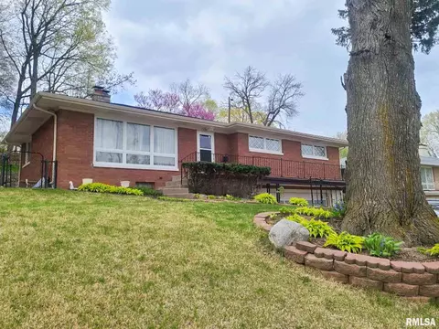 1501 36th Ave, Moline, IL 61265 photo 1