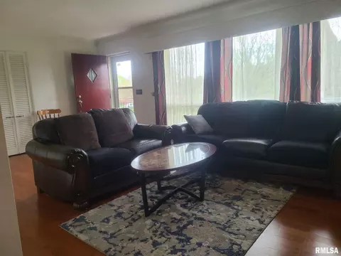 1501 36th Ave, Moline, IL 61265 photo 5
