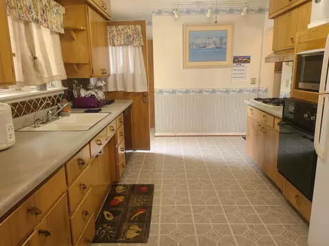 1501 36th Ave, Moline, IL 61265 photo 4