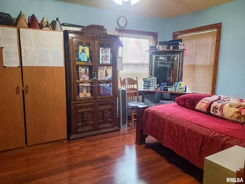 1501 36th Ave, Moline, IL 61265 photo 3