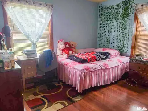 1559 39th Ave, Moline, IL 61265 photo 8