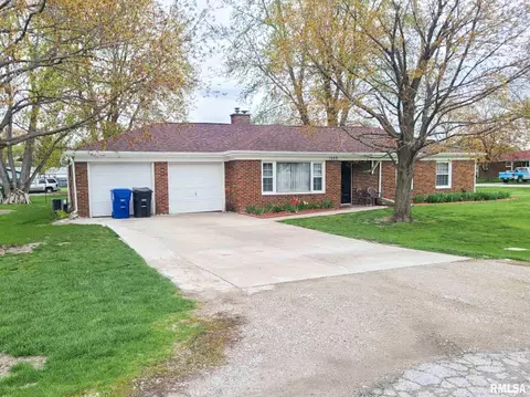 1559 39th Ave, Moline, IL 61265 photo 2