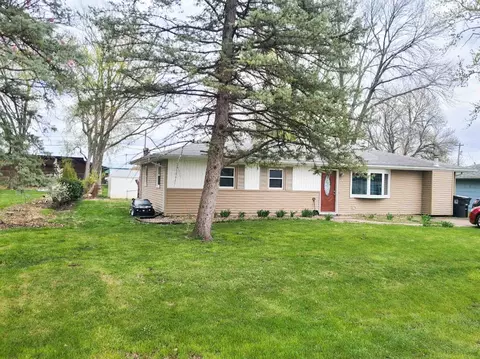 3908 15th St, Moline, IL 61265 photo 2