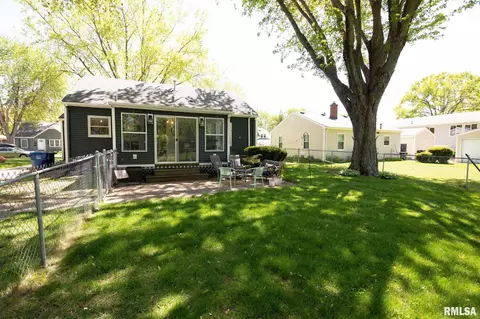 1815 36th St, Moline, IL 61265 photo 28
