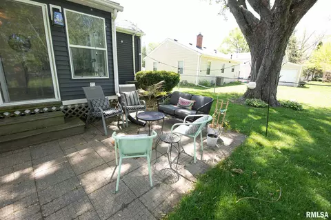 1815 36th St, Moline, IL 61265 photo 30