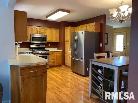 1102 4th Street A, Hampton, IL 61256 photo 8