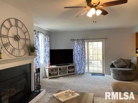 1102 4th Street A, Hampton, IL 61256 photo 15
