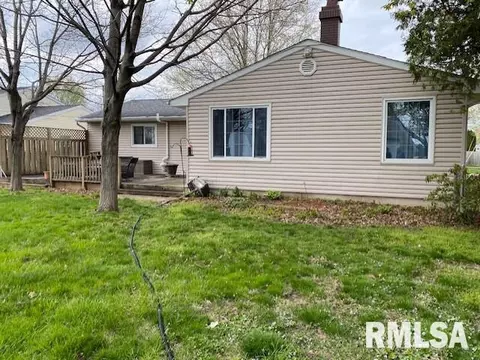 1102 4th Street A, Hampton, IL 61256 photo 30