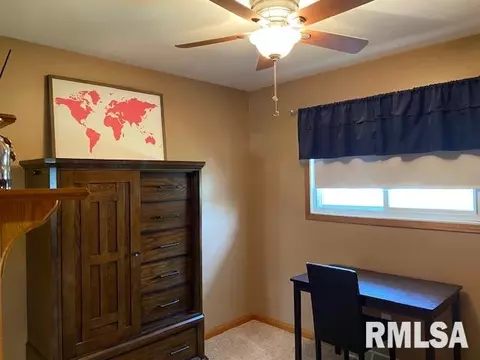 1102 4th Street A, Hampton, IL 61256 photo 18