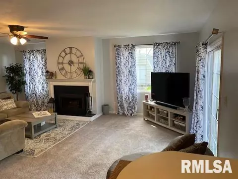 1102 4th Street A, Hampton, IL 61256 photo 14