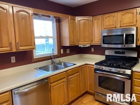 1102 4th Street A, Hampton, IL 61256 photo 10