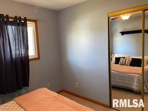 1102 4th Street A, Hampton, IL 61256 photo 17