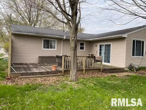 1102 4th Street A, Hampton, IL 61256 photo 29