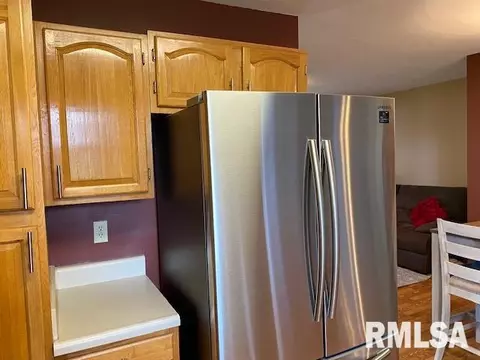 1102 4th Street A, Hampton, IL 61256 photo 12