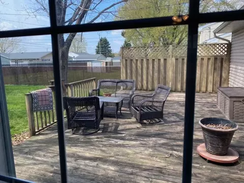 1102 4th Street A, Hampton, IL 61256 photo 28