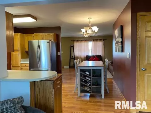 1102 4th Street A, Hampton, IL 61256 photo 9