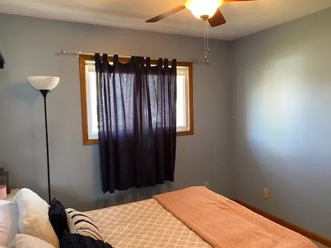 1102 4th Street A, Hampton, IL 61256 photo 16