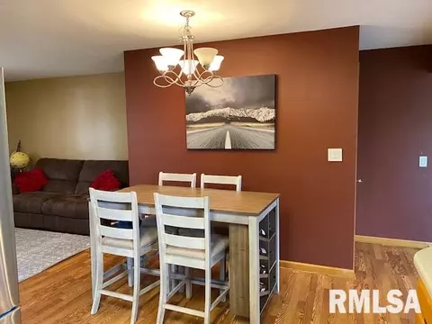 1102 4th Street A, Hampton, IL 61256 photo 7
