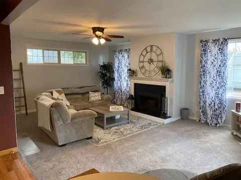 1102 4th Street A, Hampton, IL 61256 photo 13