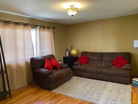 1102 4th Street A, Hampton, IL 61256 photo 5