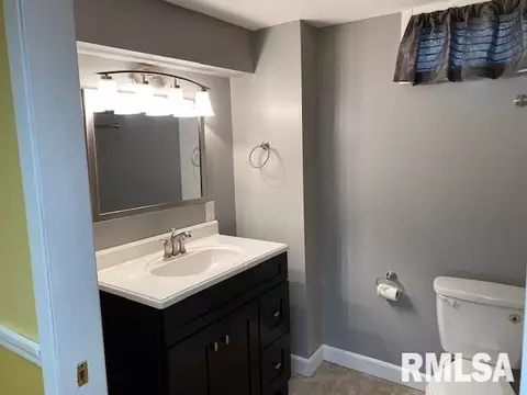 1102 4th Street A, Hampton, IL 61256 photo 25