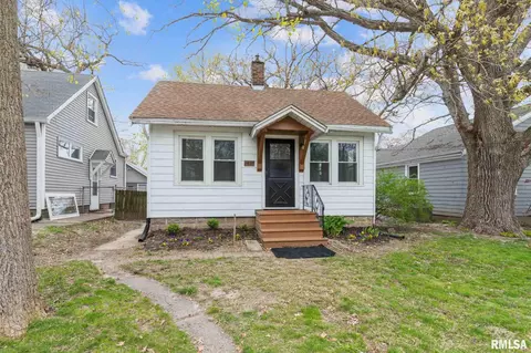 1637 34th St, Moline, IL 61265 photo 19