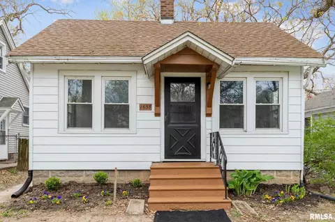1637 34th St, Moline, IL 61265 photo 1