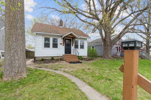 1637 34th St, Moline, IL 61265 photo 18