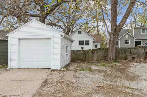 1637 34th St, Moline, IL 61265 photo 21